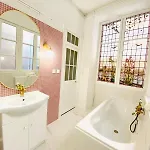 Le Ramond Apartment Carcassonne