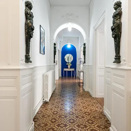 Le Ramond Καρκασόν