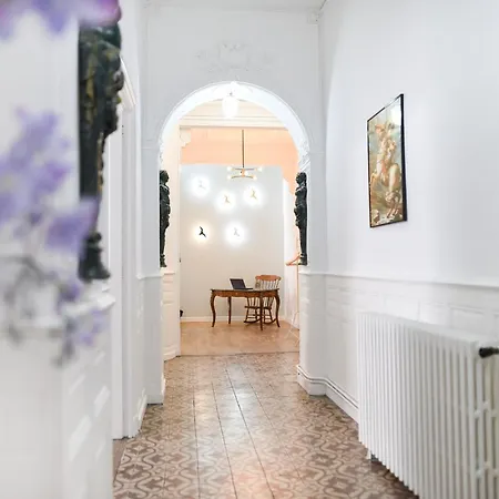 Le Ramond Καρκασόν